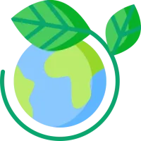 planete-terre